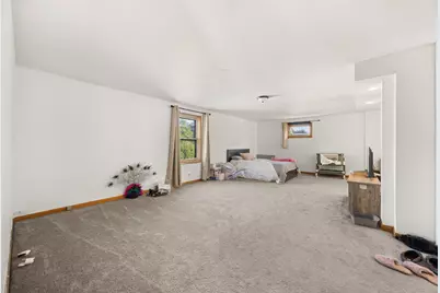 3638 Blackstone Avenue, Markham, IL 60428 - Photo 7