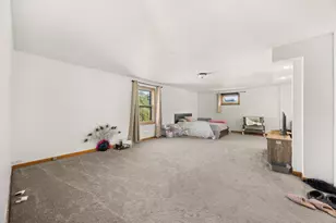 3638 Blackstone Ave, Markham, IL 60428 - Photo 7