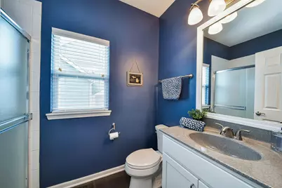 0N315 King Drive, Geneva, IL 60134 - Photo 11
