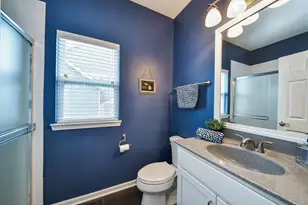 0N315 King Dr, Geneva, IL 60134 - Photo 11