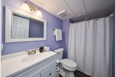 0N315 King Drive, Geneva, IL 60134 - Photo 23