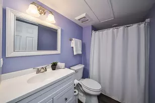 0N315 King Dr, Geneva, IL 60134 - Photo 23