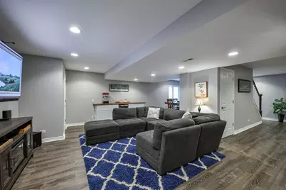 0N315 King Drive, Geneva, IL 60134 - Photo 21