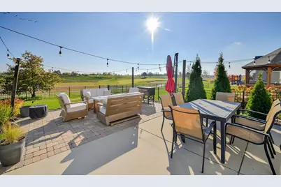 0N315 King Drive, Geneva, IL 60134 - Photo 25