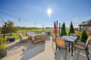 0N315 King Dr, Geneva, IL 60134 - Photo 25