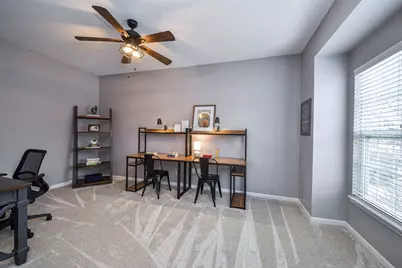 0N315 King Drive, Geneva, IL 60134 - Photo 5