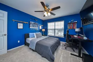 0N315 King Dr, Geneva, IL 60134 - Photo 17