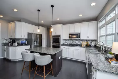 0N315 King Drive, Geneva, IL 60134 - Photo 7