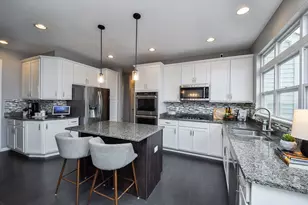 0N315 King Dr, Geneva, IL 60134 - Photo 7