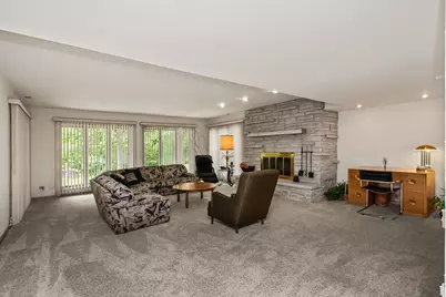 12604 S Hillcreek Drive, Palos Park, IL 60464 - Photo 25