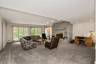 12604 S Hillcreek Dr, Palos Park, IL 60464 - Photo 25