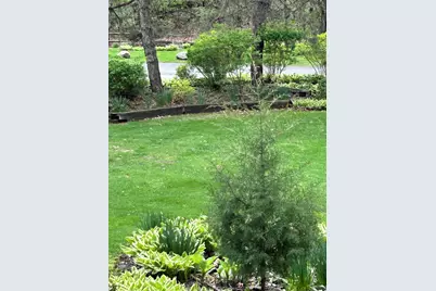 12604 S Hillcreek Drive, Palos Park, IL 60464 - Photo 11