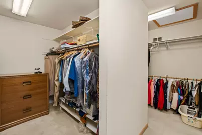 12604 S Hillcreek Drive, Palos Park, IL 60464 - Photo 29