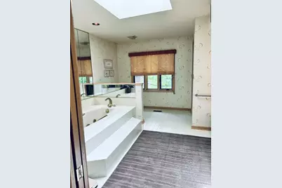 12604 S Hillcreek Drive, Palos Park, IL 60464 - Photo 21