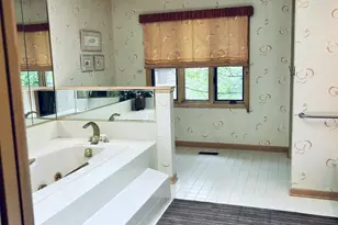 12604 S Hillcreek Dr, Palos Park, IL 60464 - Photo 21