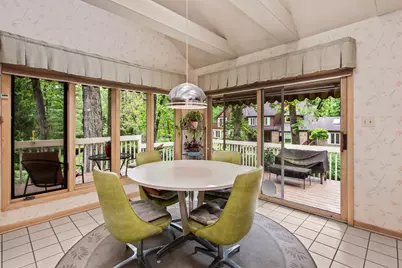 12604 S Hillcreek Drive, Palos Park, IL 60464 - Photo 23