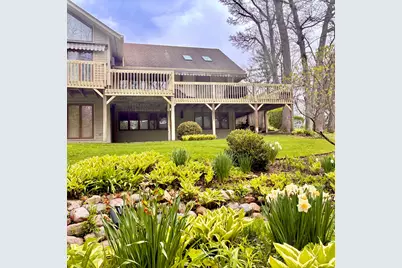12604 S Hillcreek Drive, Palos Park, IL 60464 - Photo 9