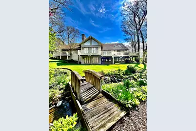 12604 S Hillcreek Drive, Palos Park, IL 60464 - Photo 3