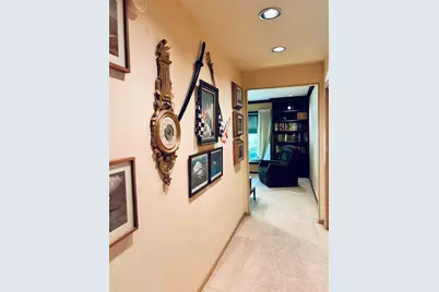 12604 S Hillcreek Drive, Palos Park, IL 60464 - Photo 19