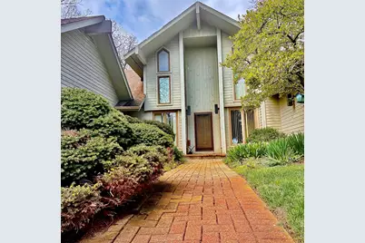 12604 S Hillcreek Drive, Palos Park, IL 60464 - Photo 1