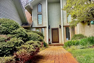 12604 S Hillcreek Dr, Palos Park, IL 60464 - Photo 1