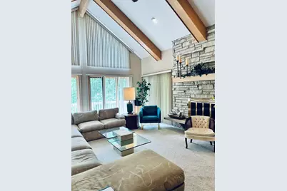 12604 S Hillcreek Drive, Palos Park, IL 60464 - Photo 15