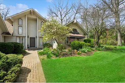 12604 S Hillcreek Drive, Palos Park, IL 60464 - Photo 13