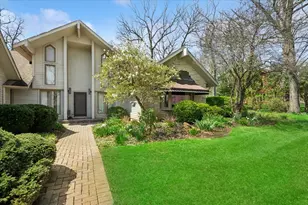 12604 S Hillcreek Dr, Palos Park, IL 60464 - Photo 13