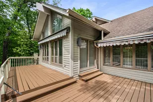 12604 S Hillcreek Dr, Palos Park, IL 60464 - Photo 27