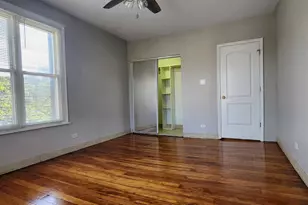 4764 N Virginia Ave, Chicago, IL 60625 - Photo 9