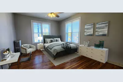4764 N Virginia Avenue #206, Chicago, IL 60625 - Photo 7