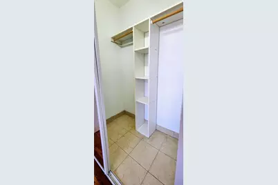 4764 N Virginia Avenue #206, Chicago, IL 60625 - Photo 13