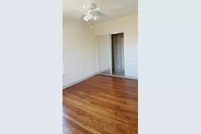 4764 N Virginia Avenue #206, Chicago, IL 60625 - Photo 11