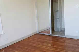 4764 N Virginia Ave, Chicago, IL 60625 - Photo 11