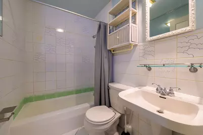 1726 N Cleveland Avenue, Chicago, IL 60614 - Photo 19