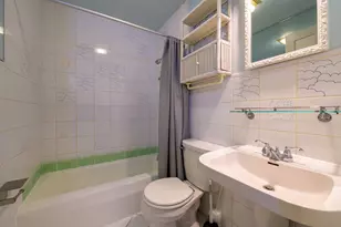 1726 N Cleveland Ave, Chicago, IL 60614 - Photo 19