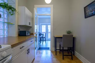 1726 N Cleveland Ave, Chicago, IL 60614 - Photo 9