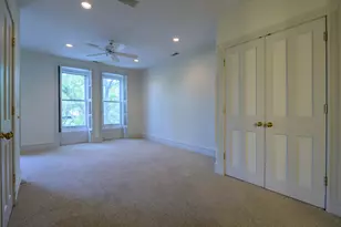 1726 N Cleveland Ave, Chicago, IL 60614 - Photo 15