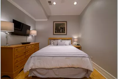 1726 N Cleveland Avenue, Chicago, IL 60614 - Photo 5