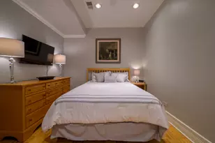 1726 N Cleveland Ave, Chicago, IL 60614 - Photo 5