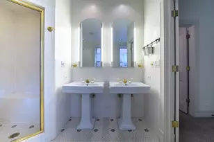1726 N Cleveland Ave, Chicago, IL 60614 - Photo 11