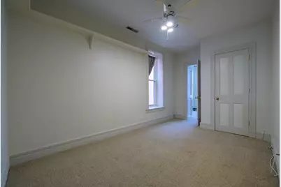 1726 N Cleveland Avenue, Chicago, IL 60614 - Photo 17