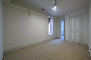 1726 N Cleveland Ave, Chicago, IL 60614 - Photo 17