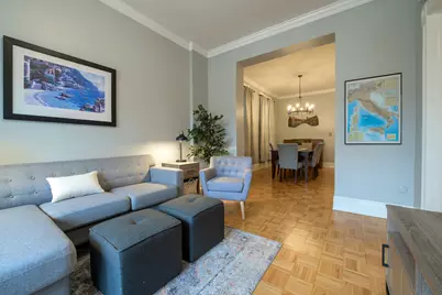 1726 N Cleveland Avenue, Chicago, IL 60614 - Photo 3