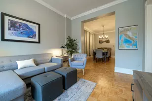 1726 N Cleveland Ave, Chicago, IL 60614 - Photo 3