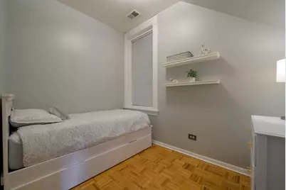 1726 N Cleveland Avenue, Chicago, IL 60614 - Photo 7