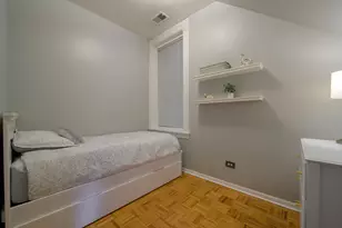 1726 N Cleveland Ave, Chicago, IL 60614 - Photo 7