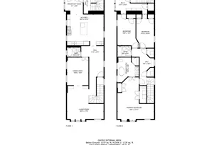 1726 N Cleveland Ave, Chicago, IL 60614 - Photo 21