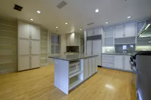 1726 N Cleveland Ave, Chicago, IL 60614 - Photo 13