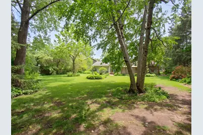 1132 Millburn Court, Saint Charles, IL 60174 - Photo 35